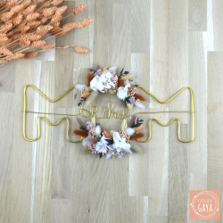 La protectice - MOM Of