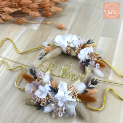 La protectice - MOM Of