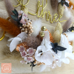 La protectice - MOM Of