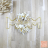 La Douce - MOM Of