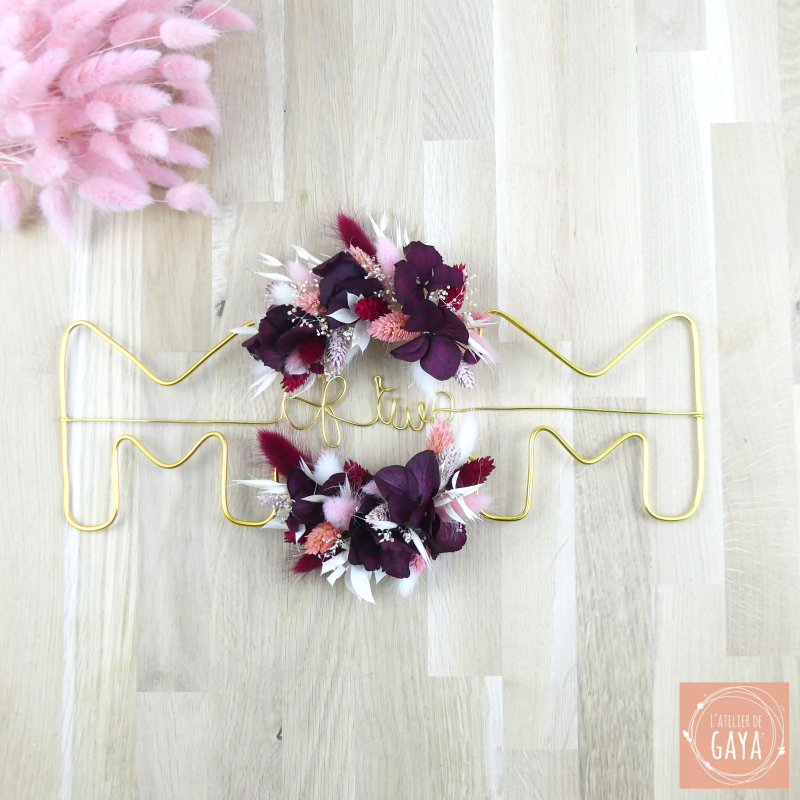 La mère veilleuse - MOM Of