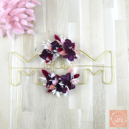 La mère veilleuse - MOM Of