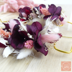 La mère veilleuse - MOM Of