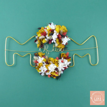 La Mère-credi - MOM Of