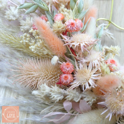 L'authentique - Couronne...