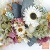 copy of Template - Dried flower wall wreath