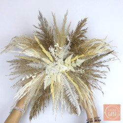 La nature - Mur Végétal