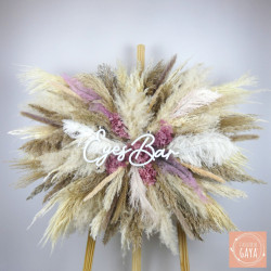 Wall of Pampa XL - 90 cm *...