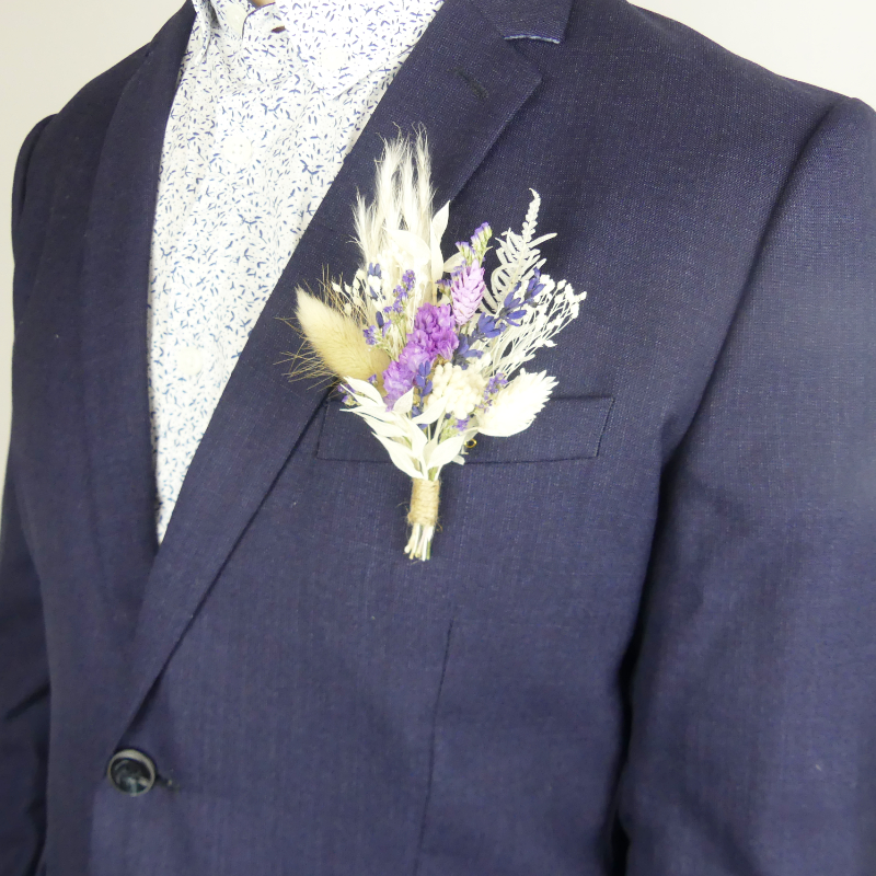 Titre de la rubrique