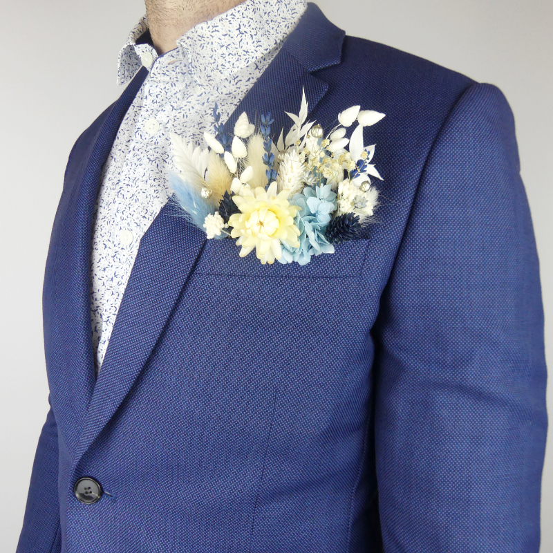 Titre de la rubrique