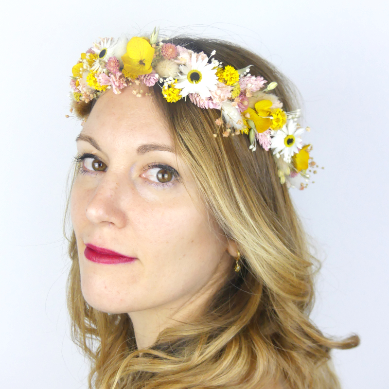 Titre de la rubrique