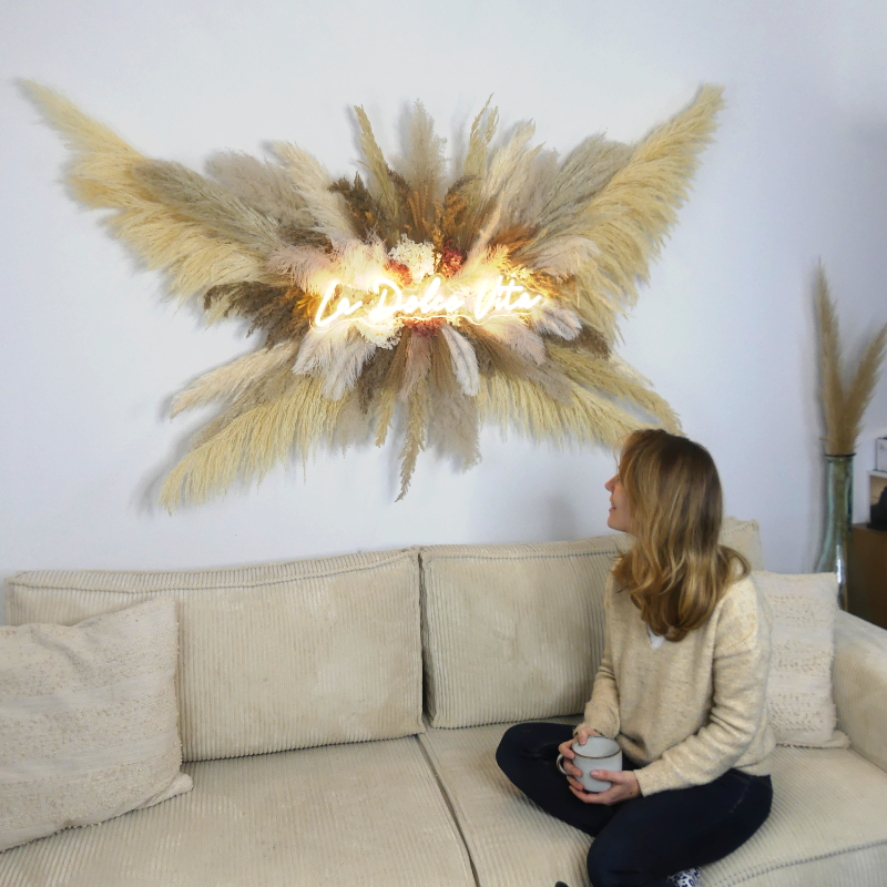 Titre de la rubrique