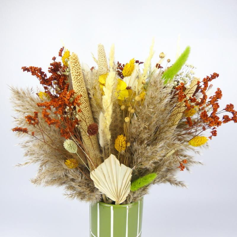 Titre de la rubrique