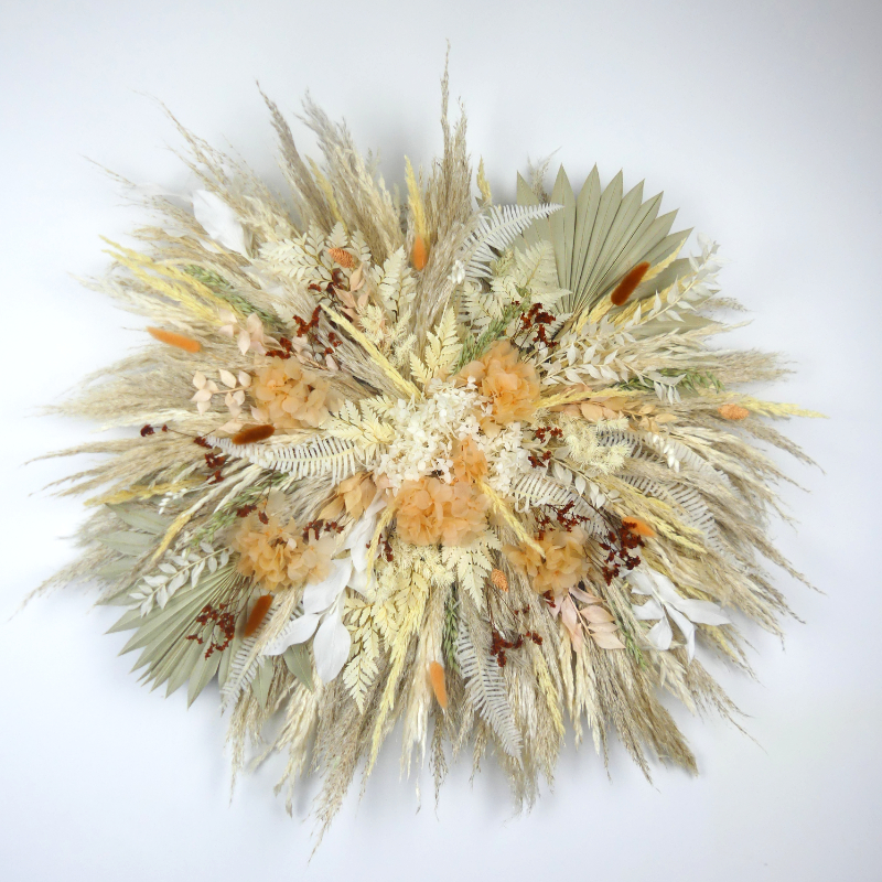 Titre de la rubrique