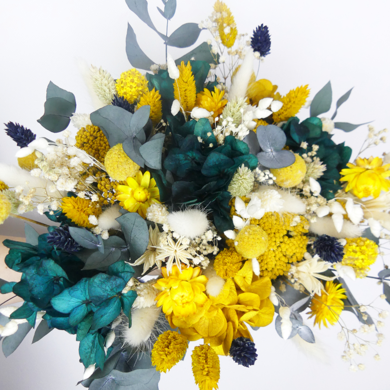 Titre de la rubrique