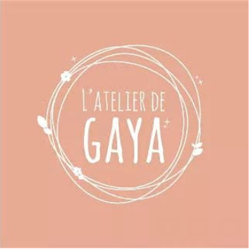 L'atelier de Gaya