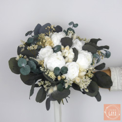 100 % fait main dans notre atelier en Provence