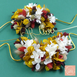 La caline - MOM Of
